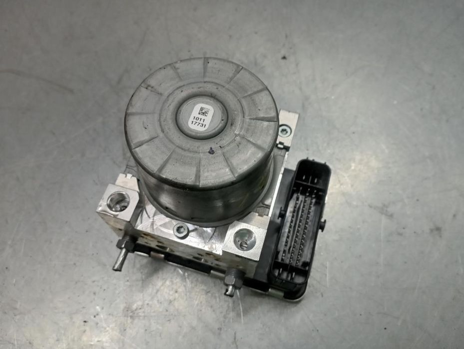 ABS MINI Mini Paceman (R61)