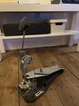 Pedal Bumbo Millenium Ratom 3000 single