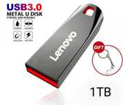 Pendrive 1 TB USB