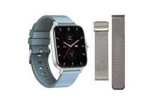 Smartwatch Maxcom FW55 Aurum Pro