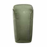 Plecak Tasmanian Tiger Companion 30 Olive