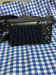 NIKON ONE J1 Sprawny