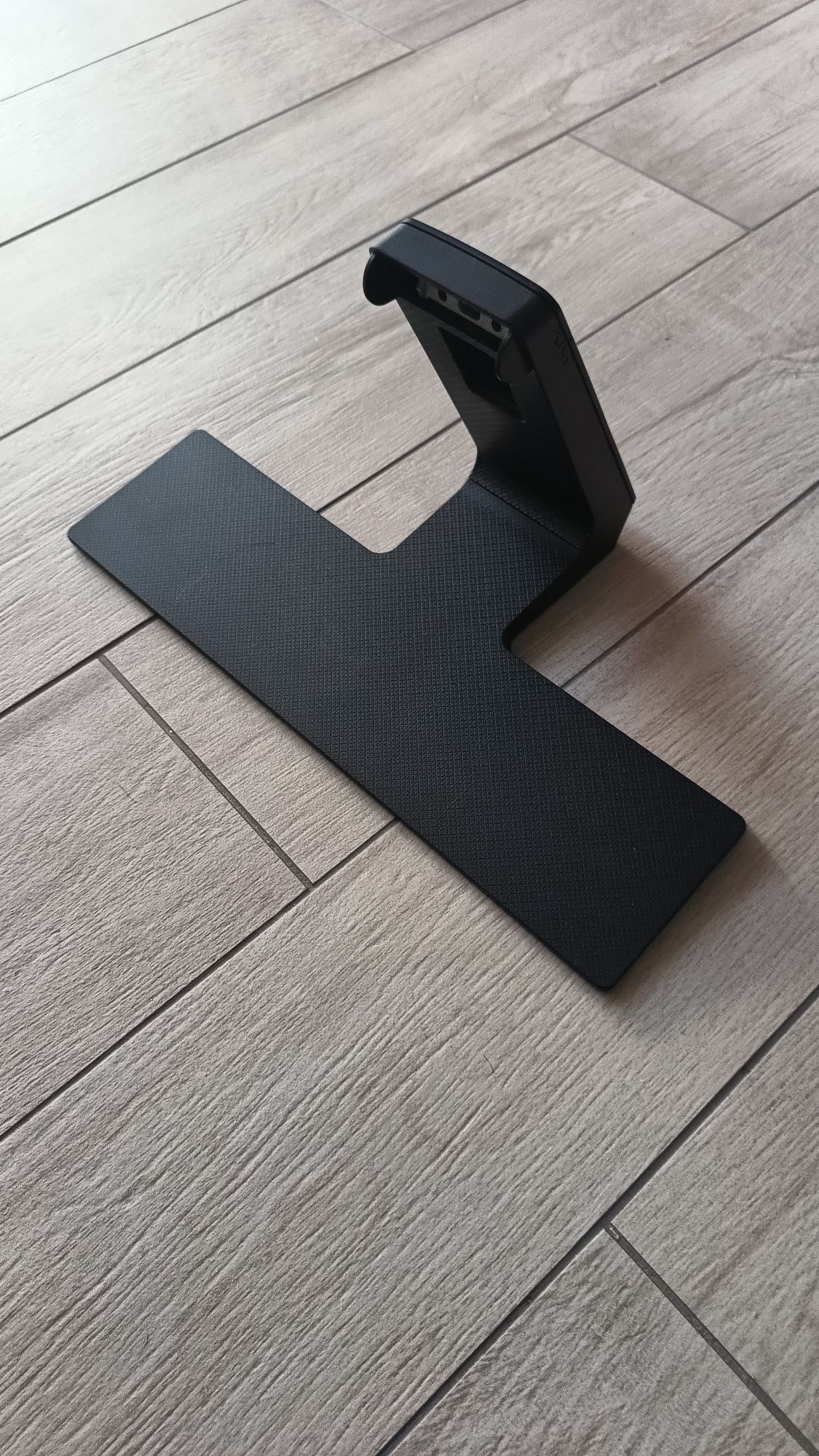 Монітор benq gw2780