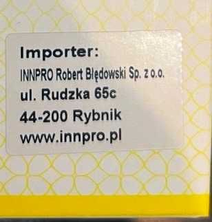 Павербанк Baseus Mini JA 30000 Black