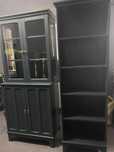Meble Ikea LOMMARP