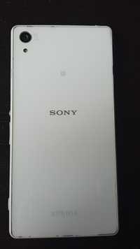 Telefon Sony Xperia z2
