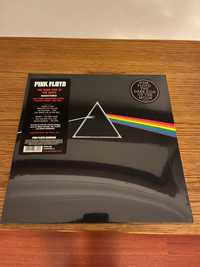Vinil Pink Floyd - Dark Side of the Moon