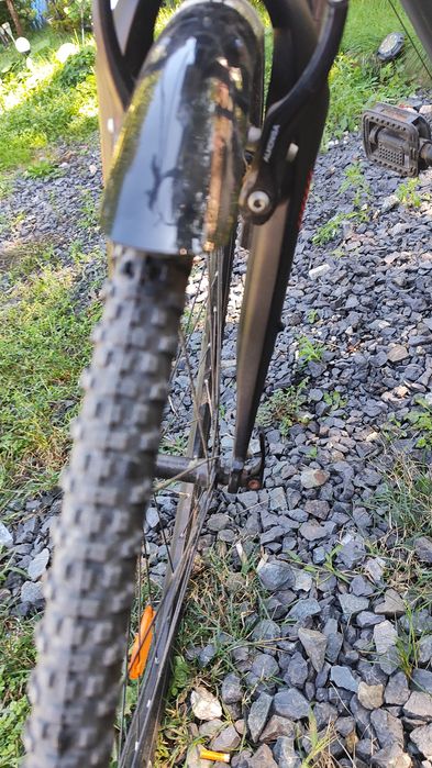 Rower Indiana X-road 1.0 okazja