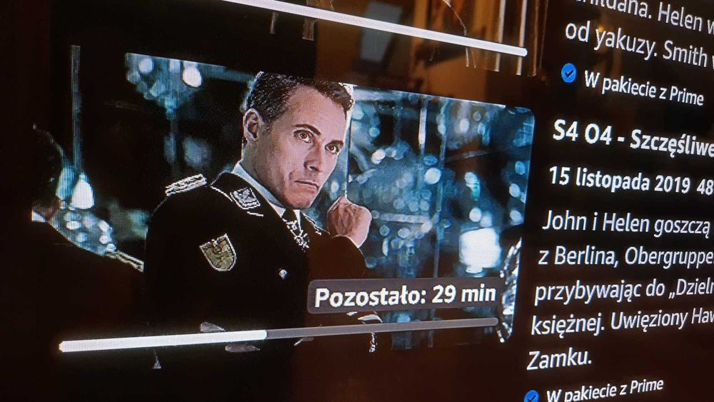 Telewizor plazmowy LG fullHD 50 cali 600Hz  zadbany w BDB stanie