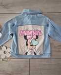 Katana Zara Minnie 98
