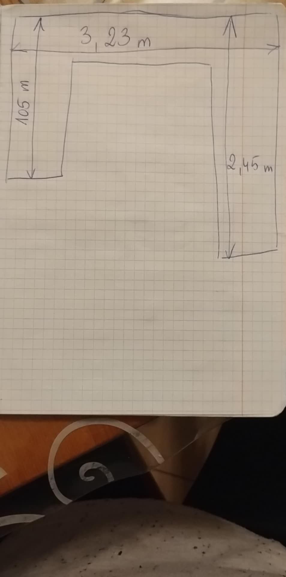Meble kuchenne szafki