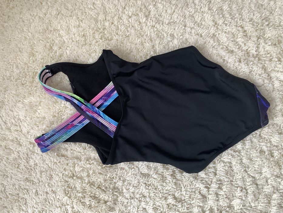 Купальник George.