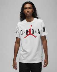 Продам футболку Nike Jordan