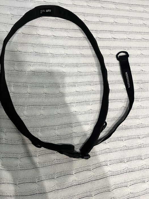 Тактичний ремінь Riot Division RD-MB, розмір XL