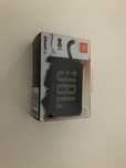 Coluna JBL Go 3 NOVA