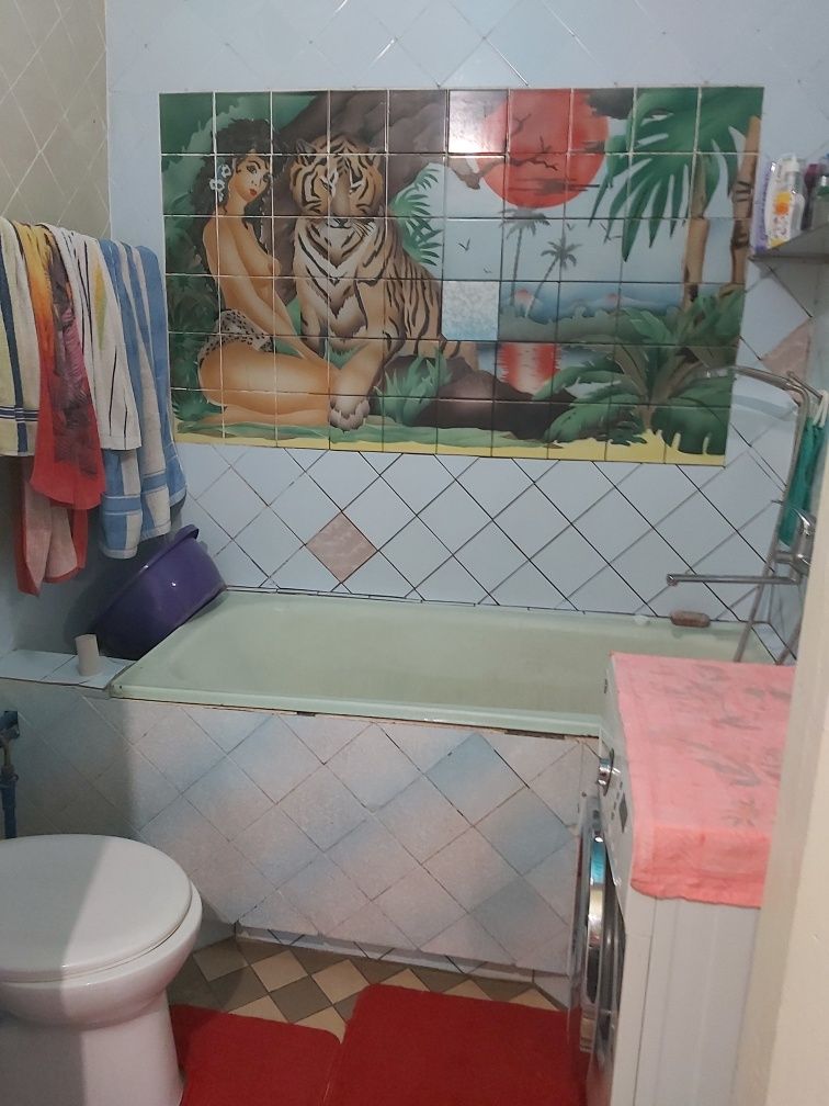 Продається  будинок Романково