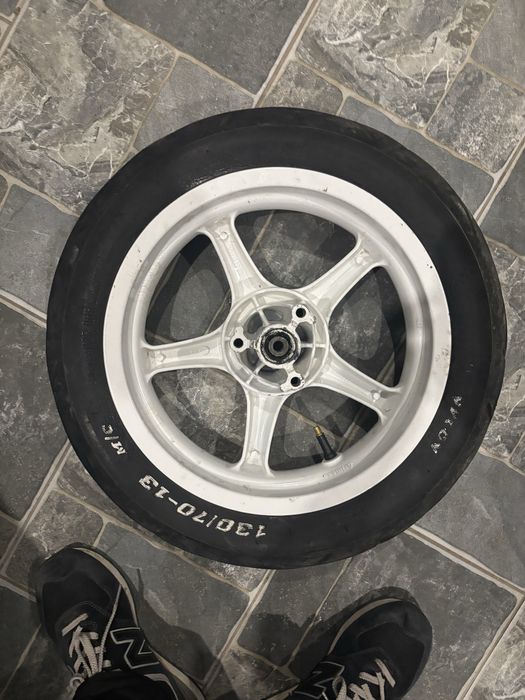 Продам рокс диски