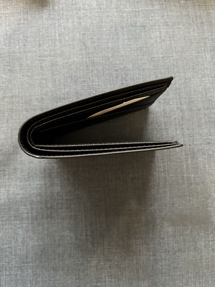 Portfel Louis Vuitton