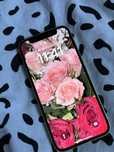 iPhone 12 mini zielony