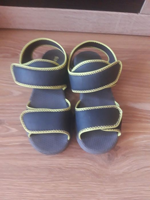 Sandały Reebok r. 36