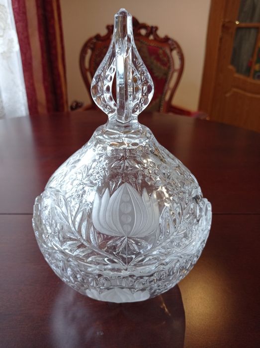 Скриньки -бонбоньєрки виробництва Німеччини.