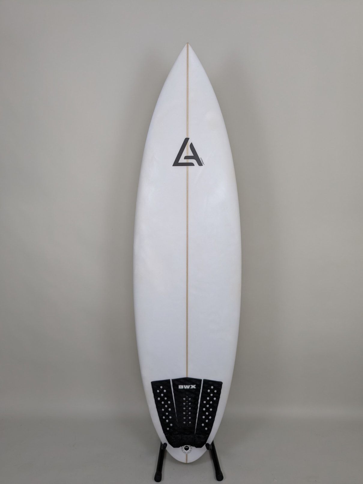 Prancha de Surf - LA Surf Design  5'10''