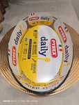 Naczynie żaroodporne Pyrex