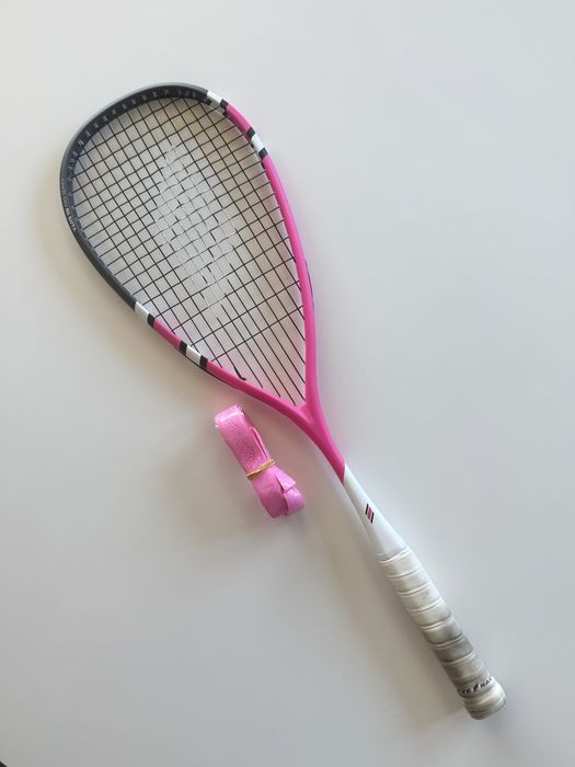 Rakieta do squash Eye rackets V.Lite 110