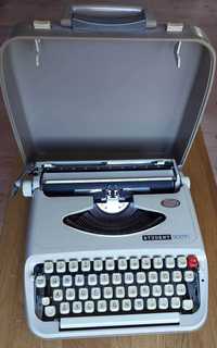 Maszyna do pisania STUDENT 300T