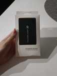Powerbank 4000Mah, NOWY