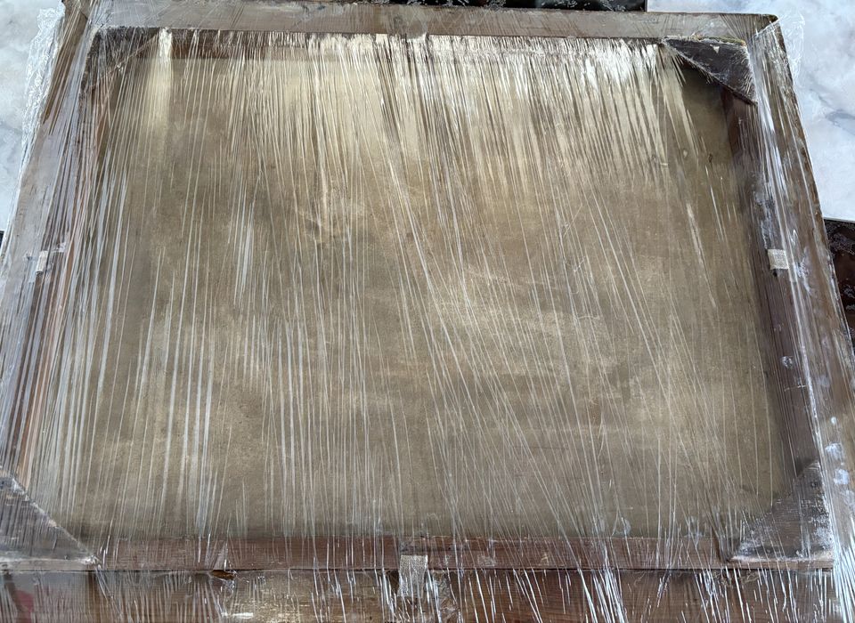 Картина 1963 року