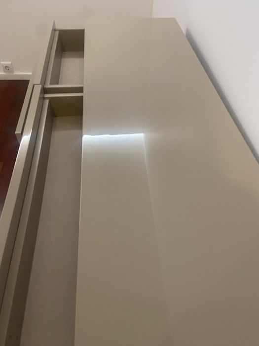 Consola/ toucador / secretaria