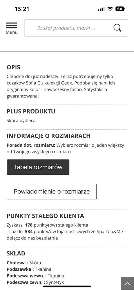 GEOX buty, rozm. 29, dziewczęce buciki, zamsz