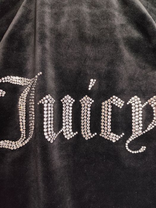 Bluza damska juicy XXS