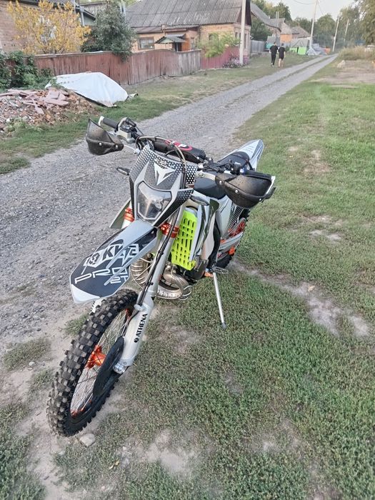 Продам кові 2 т 250  про 2023