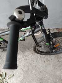 Sprzedam rower BMX