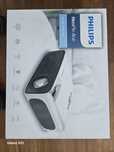 Projektor philips neopix ace