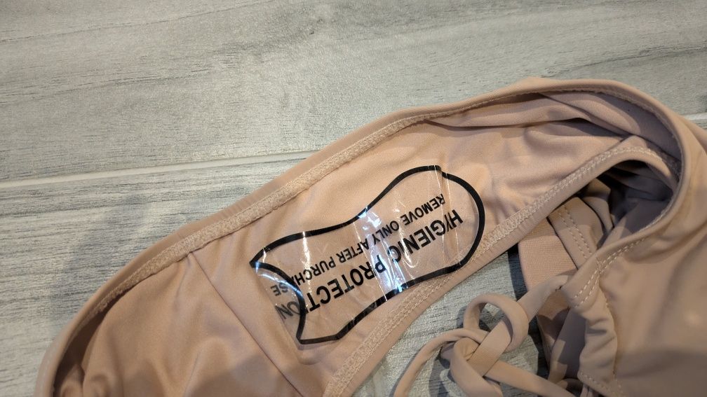 Firetrap kostium kąpielowy jednoczęściowy 36 S