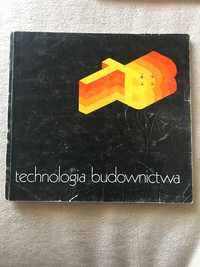 Technologia budownictwa 4