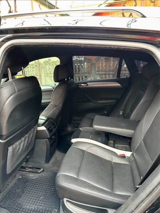 хороший автомобіль