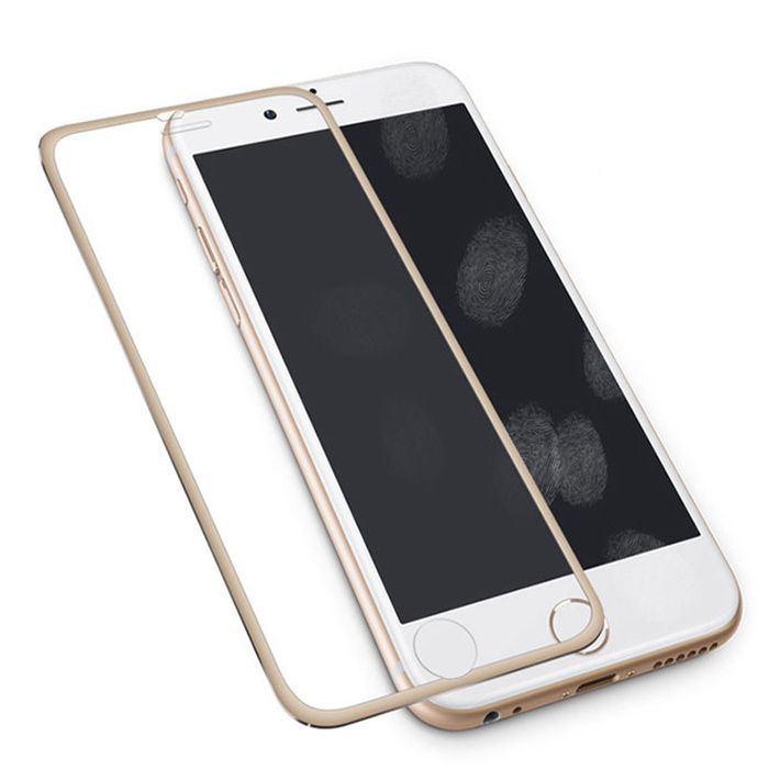 aluminium SZKŁO HARTOWANE IPHONE 7 super cena!!!
