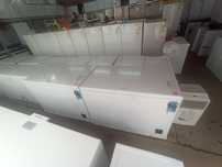 OUTLET Zamrażarka Gorenje FH37DAW nowa gwarancja transport