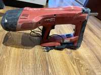 Hilti BX3