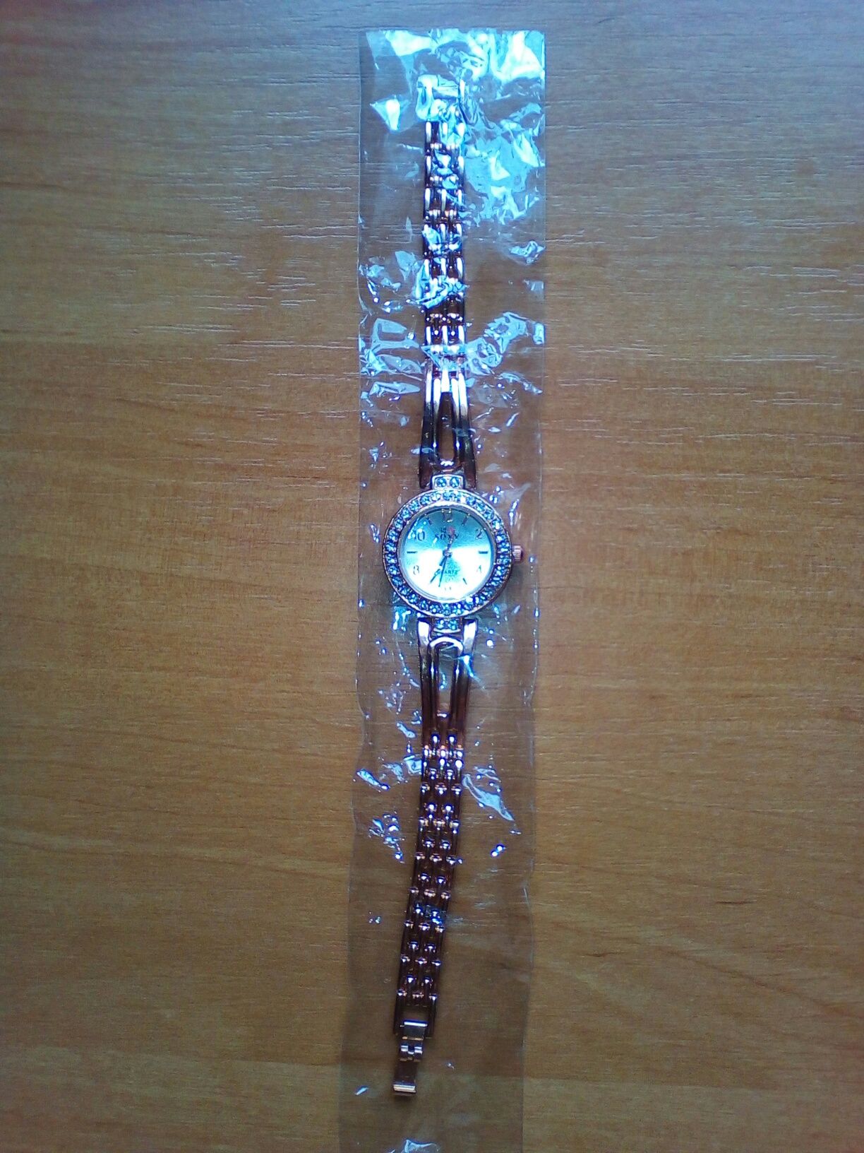 Часы SOXY для женщин наручные новые Годинник + Браслет