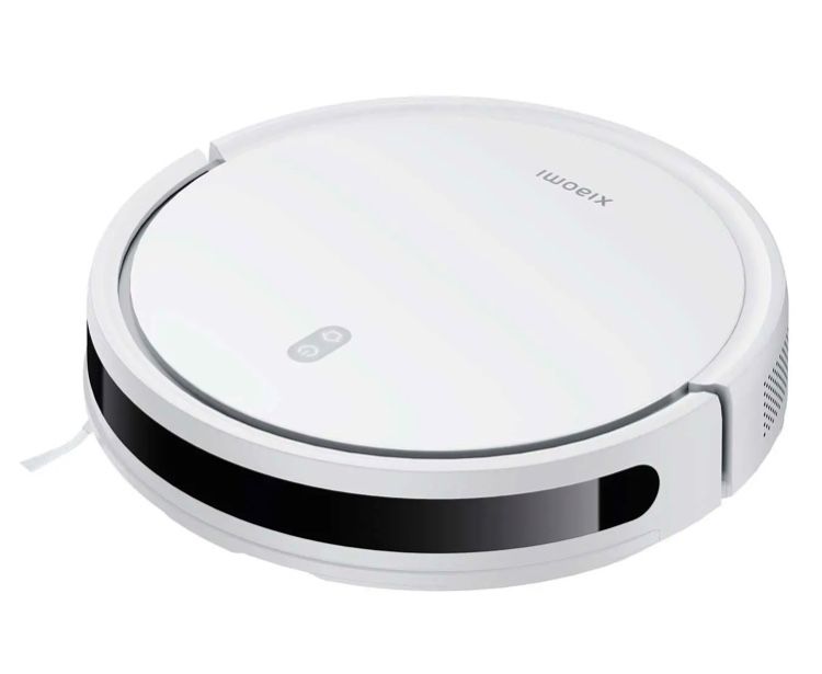 Robot sprzątający Xiaomi Robot Vacuum E10