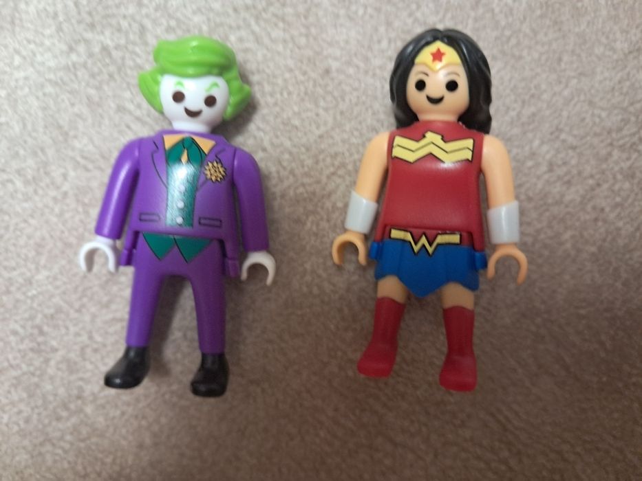 Кіндер дс.       .