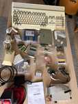 Amiga 1200 HDMI 6MB PS