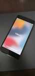 iPhone 7 Plus 128 GB- Czarny- Stan bardzo