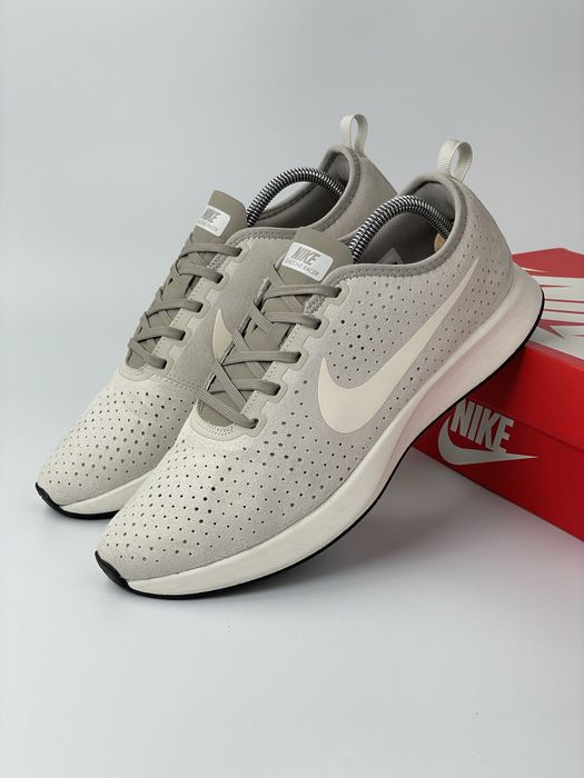 Кросівки Nike Dualtone Racer Оригінал