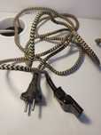 Kabel do żelazka PRL